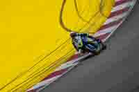 May-2023;motorbikes;no-limits;peter-wileman-photography;portimao;portugal;trackday-digital-images